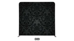 Black 089 Premium